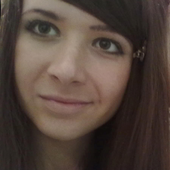 Avatar for Candy_candy__