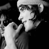 MGMT+Beautiful+picture