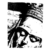 cover.png