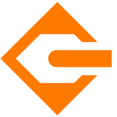 Avatar for thangmayvte