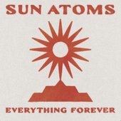Everything Forever