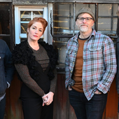 Sixpence None The Richer 2024