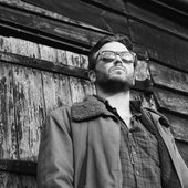 DaveBurn5-1024x684.jpg