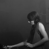 Dana Ruh - Different Language@Gate