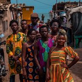 BÉNIN-INTERNATIONAL-MUSICAL-2500x1819.jpg