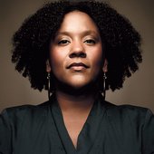 Indra Rios-Moore