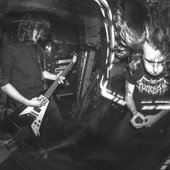 DENTELLADA (25/01/2019)