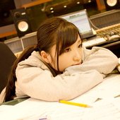 Momoka Ariyasu [有安杏果]