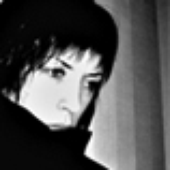 Avatar di ambient-10
