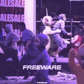 2A30F2DE-981E-4547-996F-F669BE3E72FA.jpeg