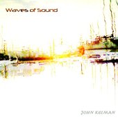 Waves of Sound