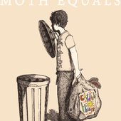 Art Of Growing Up (Moth Equals - Childish Things)