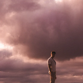 Oliver Cronin Beautiful Nightmare