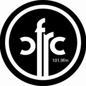 Avatar for CFRC1019FM