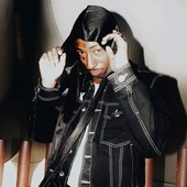 h1m.jpg
