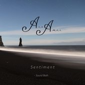 Sentiment - Sound Bath