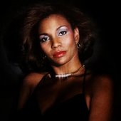 Gayle Adams.jpg