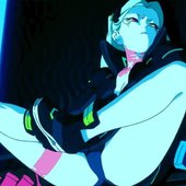 skyyurii