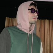 avatars-L1SRDgh54vzSJkjE-DRjm3w-t500x500.jpg
