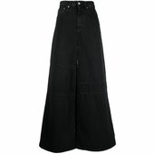 margiela cover cover