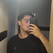 avila_ 的头像
