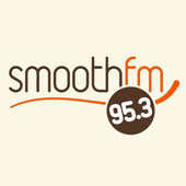 Avatar for SmoothFM953