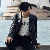 2022 PHOTO BOOK <MAGAZINE>