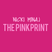 The PinkPrint