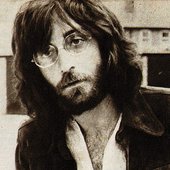 John Kongos.JPG