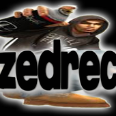 LastFM profile picture for @idolized