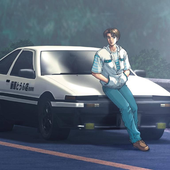 vtio_ 的头像