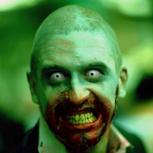 Avatar di ZikSfrid