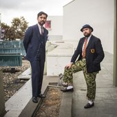 Ethan_and_Spencer_of_the_Style_and_Direction_Podcast_1594864295754.jpg