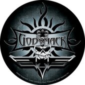 Godsmack