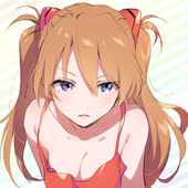 Avatar for Tofu_Drifter