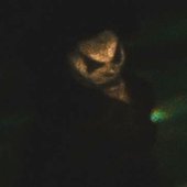 cold_wight2.jpg