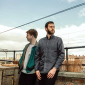 Mount Kimbie.jpg