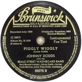johnny-dodds-piggly-wiggly-brunswick-collector-series-78.jpg