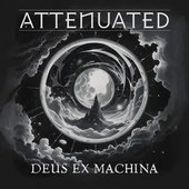 Deus Ex Machina