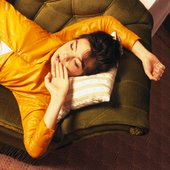 bjork-1995-clemens-rikken-19.jpg