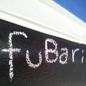 Avatar for fuBarNITH