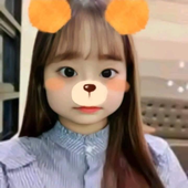 fernocl 的头像
