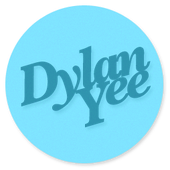 Avatar für dylanyee89