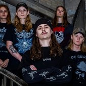 Neckbreakker // Nakkeknaekker | 2024