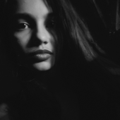 Avatar for pickiss