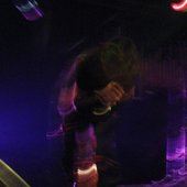 MixOn DirtyVox (2011)
