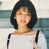 河上幸恵22.jpg