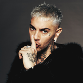 Emis Killa