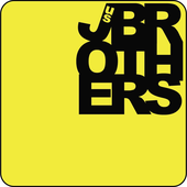 Avatar for JusBrothers