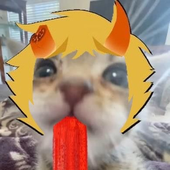 Avatar for stupidqueerkid